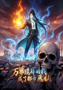 文艺向百合小说玫瑰的第九种写法封面